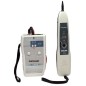 Intellinet Network LAN Tester Beige